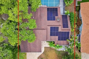 4733 Lake Valencia Blvd W, Palm Harbor, FL 34684 - Photo 36