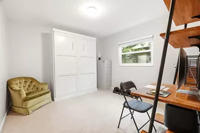 4733 Lake Valencia Boulevard W, Palm Harbor, FL 34684 - Photo 26