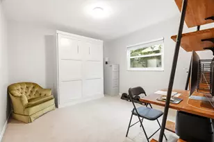 4733 Lake Valencia Blvd W, Palm Harbor, FL 34684 - Photo 26