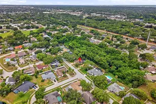 4733 Lake Valencia Blvd W, Palm Harbor, FL 34684 - Photo 24