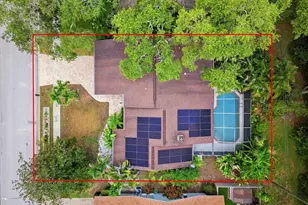 4733 Lake Valencia Blvd W, Palm Harbor, FL 34684 - Photo 20
