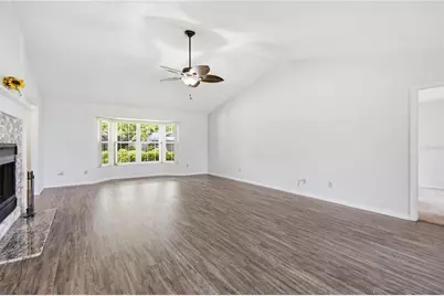 9743 106th Avenue, Largo, FL 33773 - Photo 8