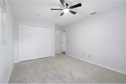 9743 106th Avenue, Largo, FL 33773 - Photo 20