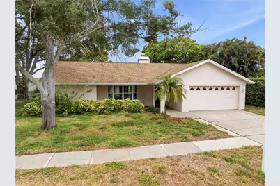 9743 106th Avenue, Largo, FL 33773 - Photo 1