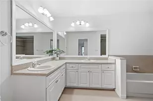 9743 106th Ave, Largo, FL 33773 - Photo 22