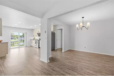 9743 106th Avenue, Largo, FL 33773 - Photo 10