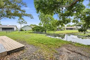 9743 106th Ave, Largo, FL 33773 - Photo 38