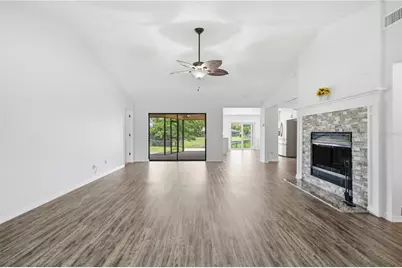 9743 106th Avenue, Largo, FL 33773 - Photo 6