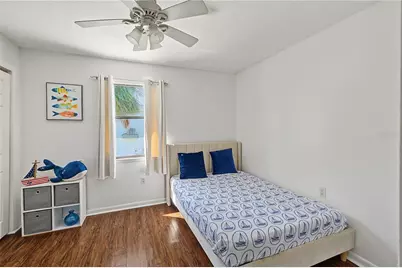 3250 Rose Arbor Drive, Hernando Beach, FL 34607 - Photo 26