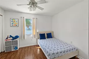 3250 Rose Arbor Dr, Hernando Beach, FL 34607 - Photo 26