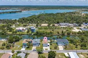 3250 Rose Arbor Dr, Hernando Beach, FL 34607 - Photo 58