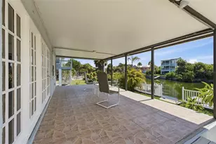 3250 Rose Arbor Dr, Hernando Beach, FL 34607 - Photo 40
