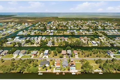 3250 Rose Arbor Drive, Hernando Beach, FL 34607 - Photo 54