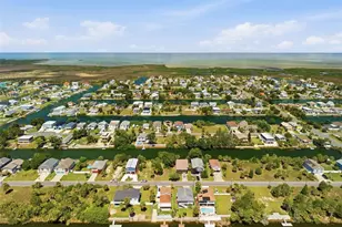 3250 Rose Arbor Dr, Hernando Beach, FL 34607 - Photo 54
