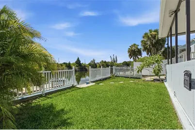 3250 Rose Arbor Drive, Hernando Beach, FL 34607 - Photo 44