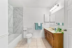 3250 Rose Arbor Dr, Hernando Beach, FL 34607 - Photo 28