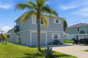3250 Rose Arbor Dr, Hernando Beach, FL 34607 - Photo 2