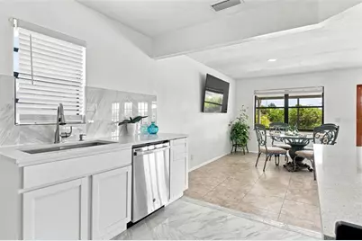 3250 Rose Arbor Drive, Hernando Beach, FL 34607 - Photo 14