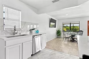 3250 Rose Arbor Dr, Hernando Beach, FL 34607 - Photo 14