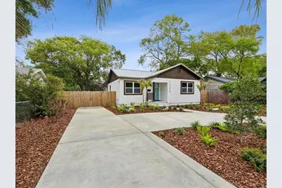 1008 E Norfolk Street, Tampa, FL 33604 - Photo 16