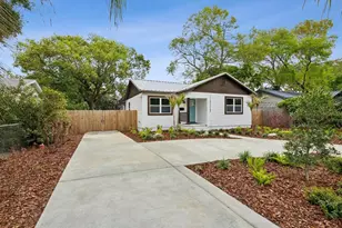 1008 E Norfolk St, Tampa, FL 33604 - Photo 16