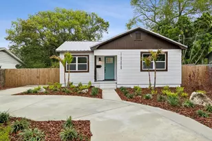 1008 E Norfolk St, Tampa, FL 33604 - Photo 2