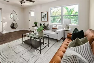 1008 E Norfolk St, Tampa, FL 33604 - Photo 2