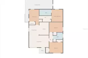 1008 E Norfolk St, Tampa, FL 33604 - Photo 14