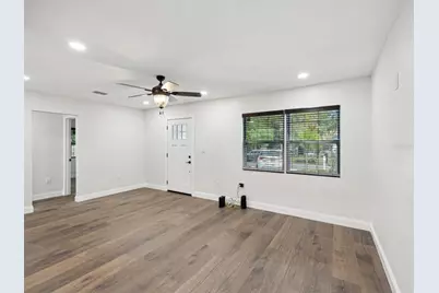 1008 E Norfolk Street, Tampa, FL 33604 - Photo 4