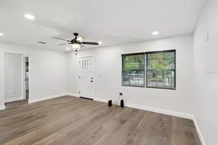 1008 E Norfolk St, Tampa, FL 33604 - Photo 4