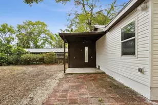 1008 E Norfolk St, Tampa, FL 33604 - Photo 12