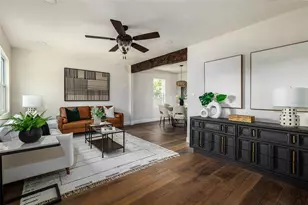 1008 E Norfolk St, Tampa, FL 33604 - Photo 4