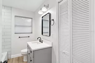 1008 E Norfolk St, Tampa, FL 33604 - Photo 8