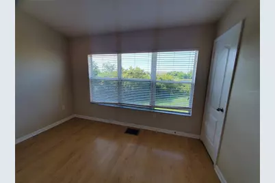 10173 Bessemer Court, Riverview, FL 33578 - Photo 6