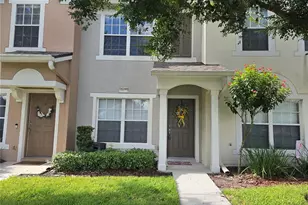 10173 Bessemer Ct, Riverview, FL 33578 - Photo 1