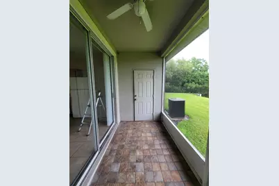 10173 Bessemer Court, Riverview, FL 33578 - Photo 10