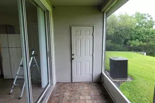 10173 Bessemer Ct, Riverview, FL 33578 - Photo 10