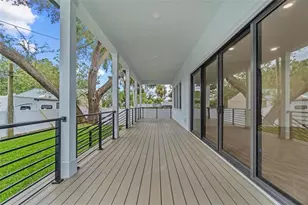 403 Park Blvd, Oldsmar, FL 34677 - Photo 12