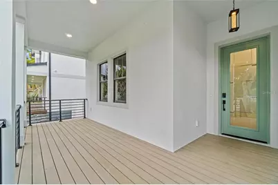 403 Park Blvd, Oldsmar, FL 34677 - Photo 2