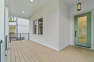 403 Park Blvd, Oldsmar, FL 34677 - Photo 2