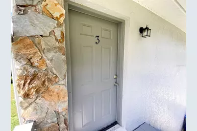 2205 Irene Street #3, Lutz, FL 33549 - Photo 1
