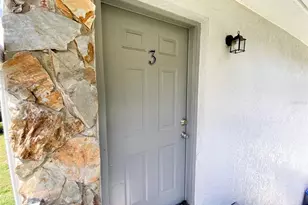 2205 Irene St, Lutz, FL 33549 - Photo 1