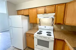 2205 Irene St, Lutz, FL 33549 - Photo 4