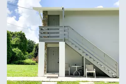 2205 Irene Street #3, Lutz, FL 33549 - Photo 2