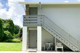 2205 Irene St, Lutz, FL 33549 - Photo 2
