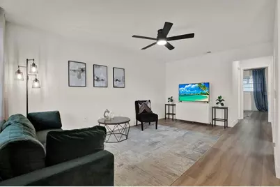 6015 19th Street N #302, Saint Petersburg, FL 33714 - Photo 12