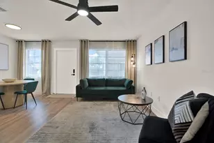 6015 19th St N, Saint Petersburg, FL 33714 - Photo 4