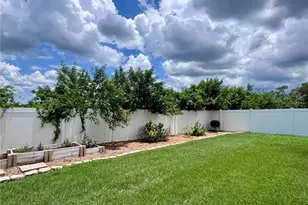 1625 Emerald Hill Way, Valrico, FL 33594 - Photo 14