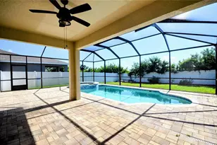 1625 Emerald Hill Way, Valrico, FL 33594 - Photo 56