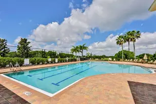1625 Emerald Hill Way, Valrico, FL 33594 - Photo 70